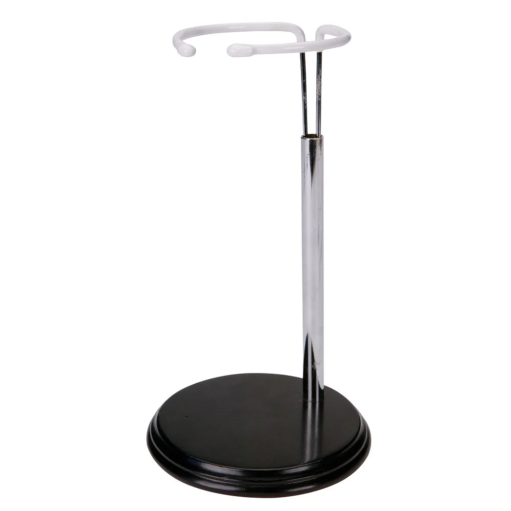 Display Stand For 15 to 20 Classic Bears