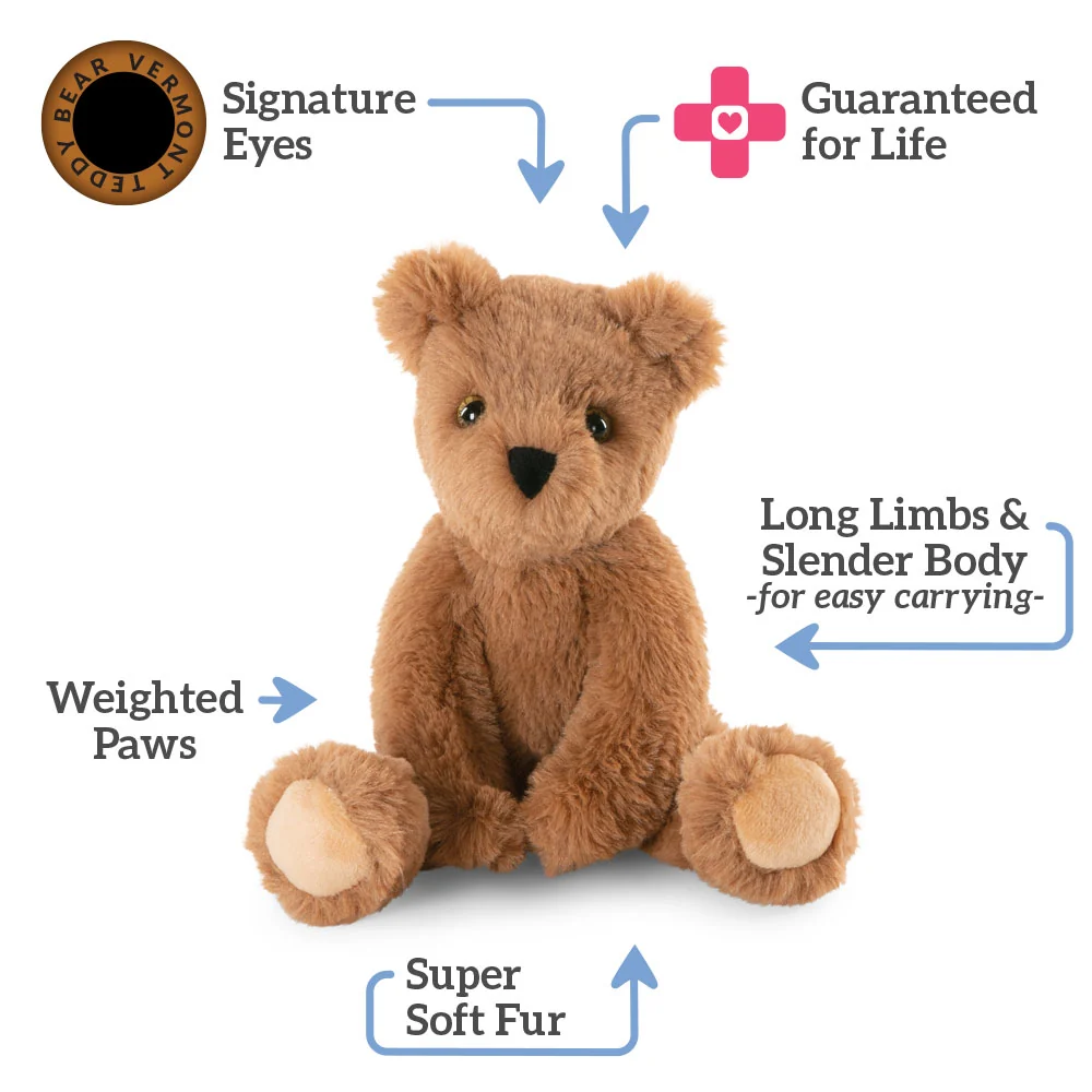 Buddy Bear Bundle - Image 3
