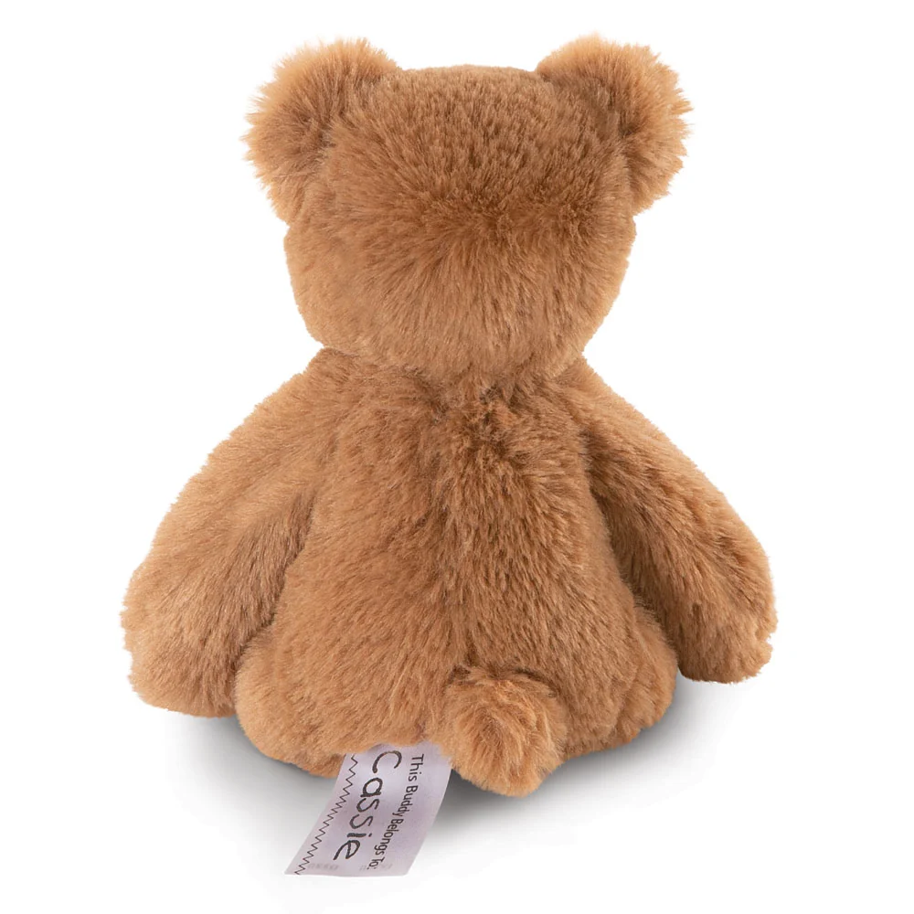 Buddy Bear Bundle - Image 7