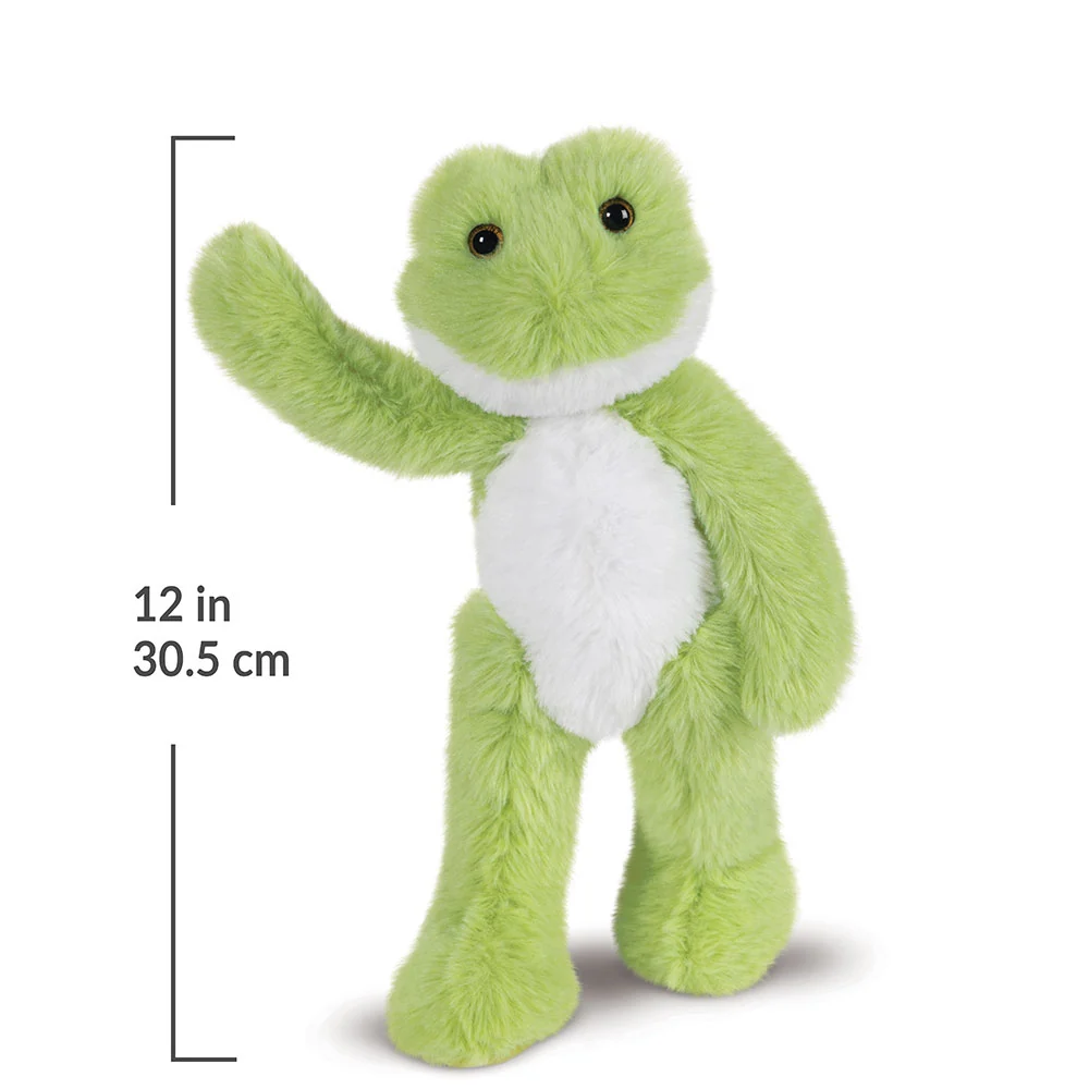 Buddy Frog Bundle - Image 5