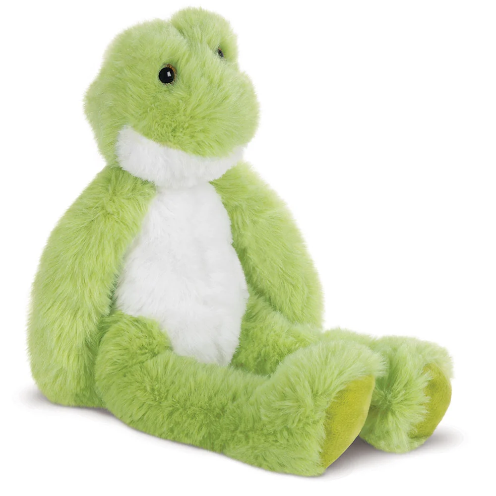 Buddy Frog Bundle - Image 6