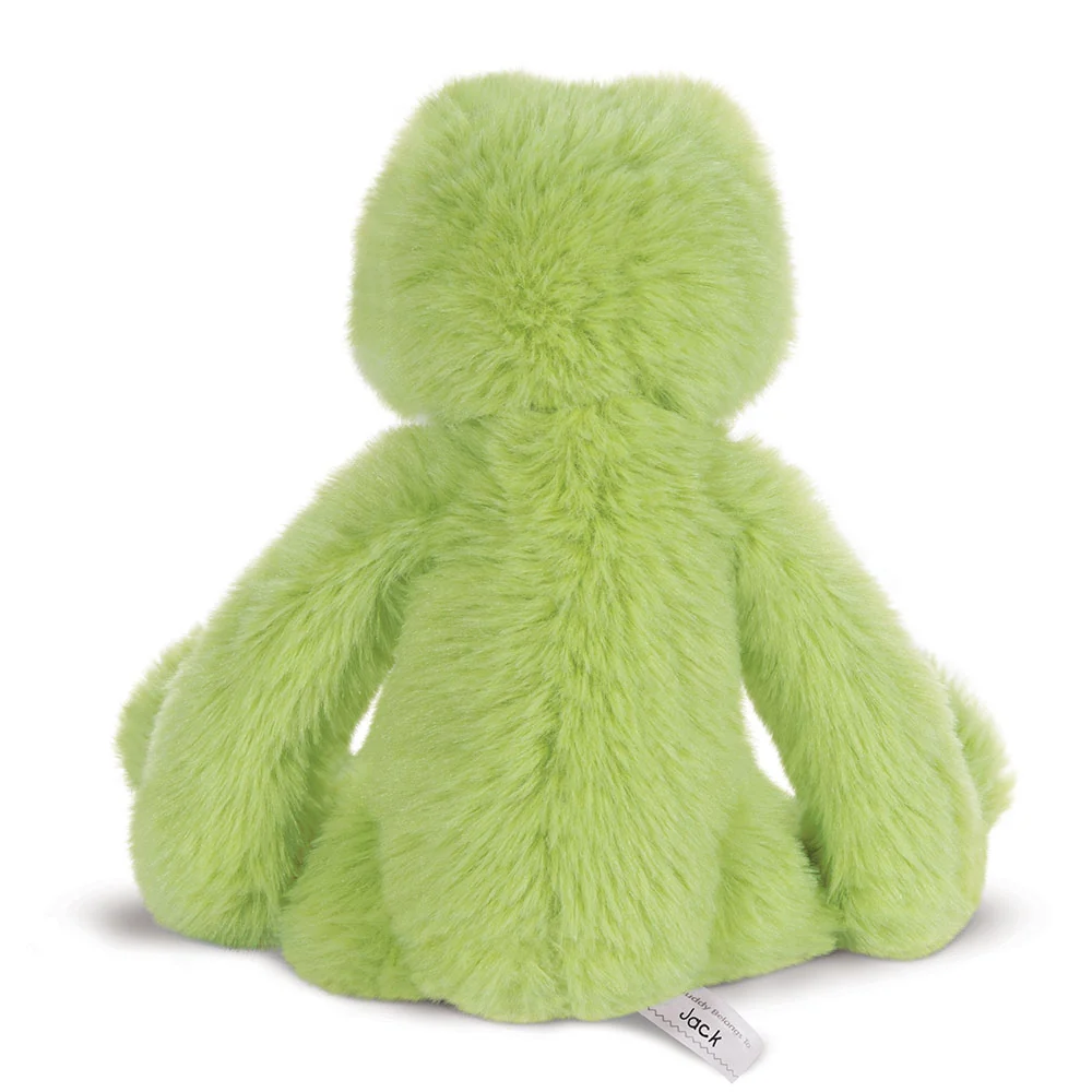 Buddy Frog Bundle - Image 7