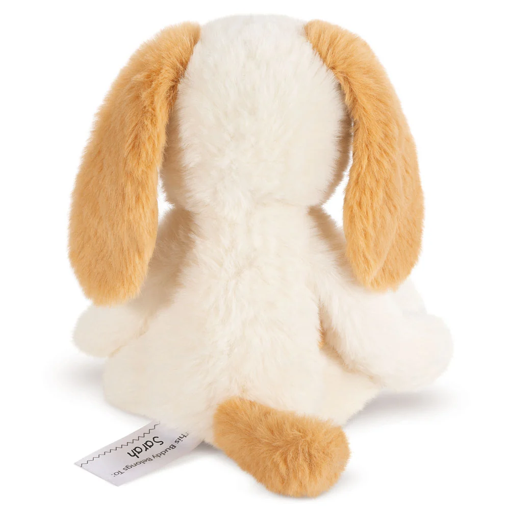 12 In. Buddy Bundle - Image 10