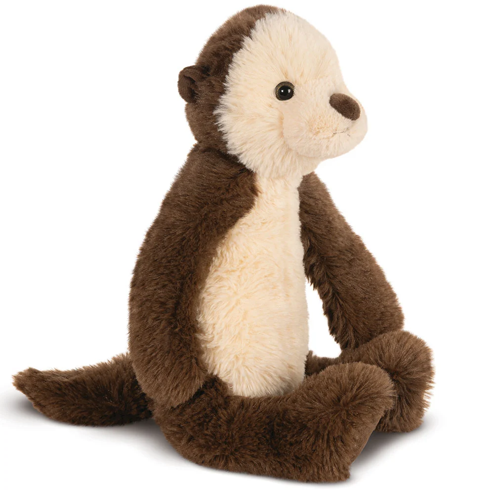 15 In. Buddy Otter - Image 8