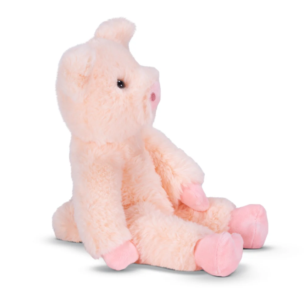 15 In. Buddy Pig - Image 5