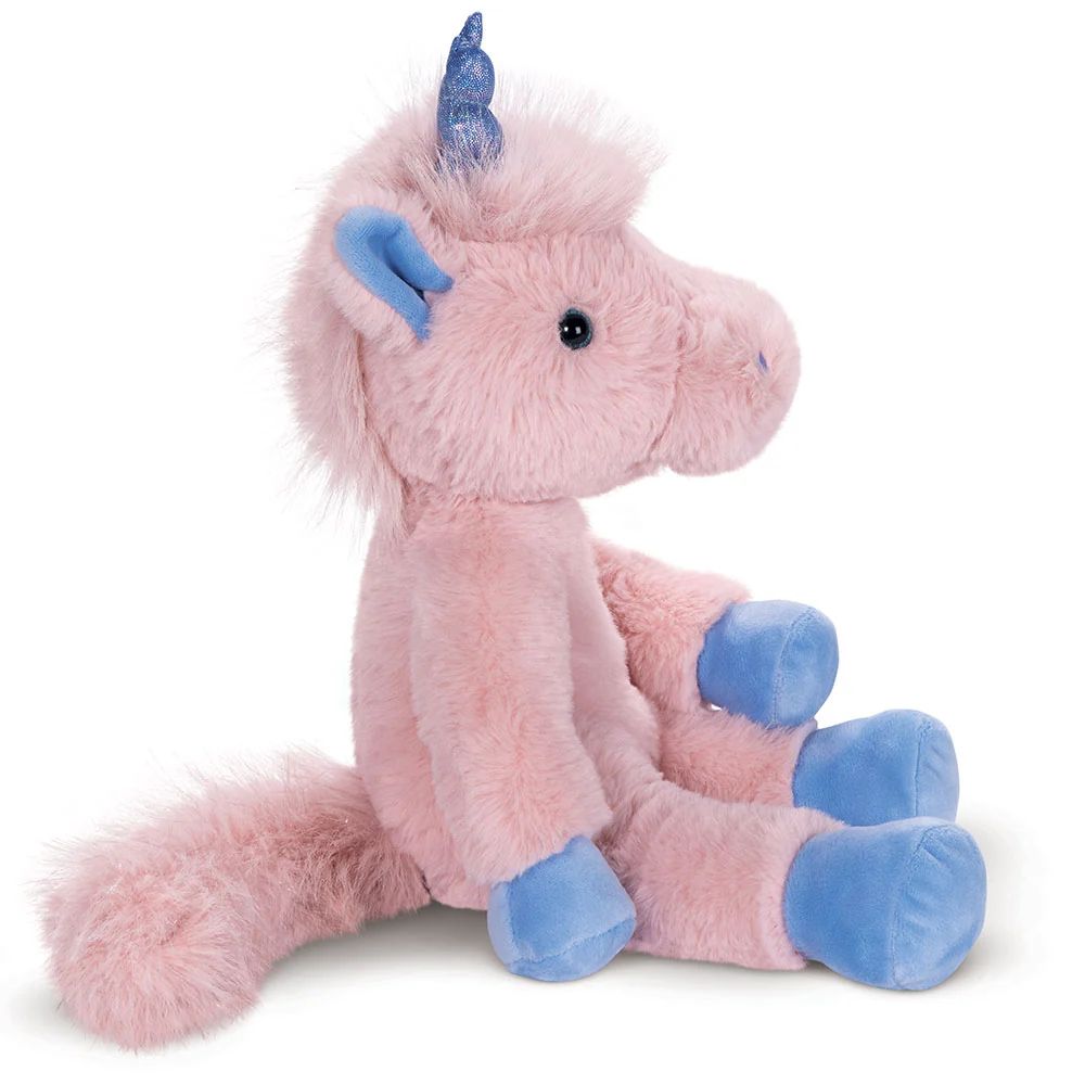 15 In. Buddy Unicorn - Image 8