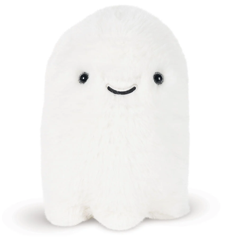 18 In. Oh So Soft Ghost - Image 5