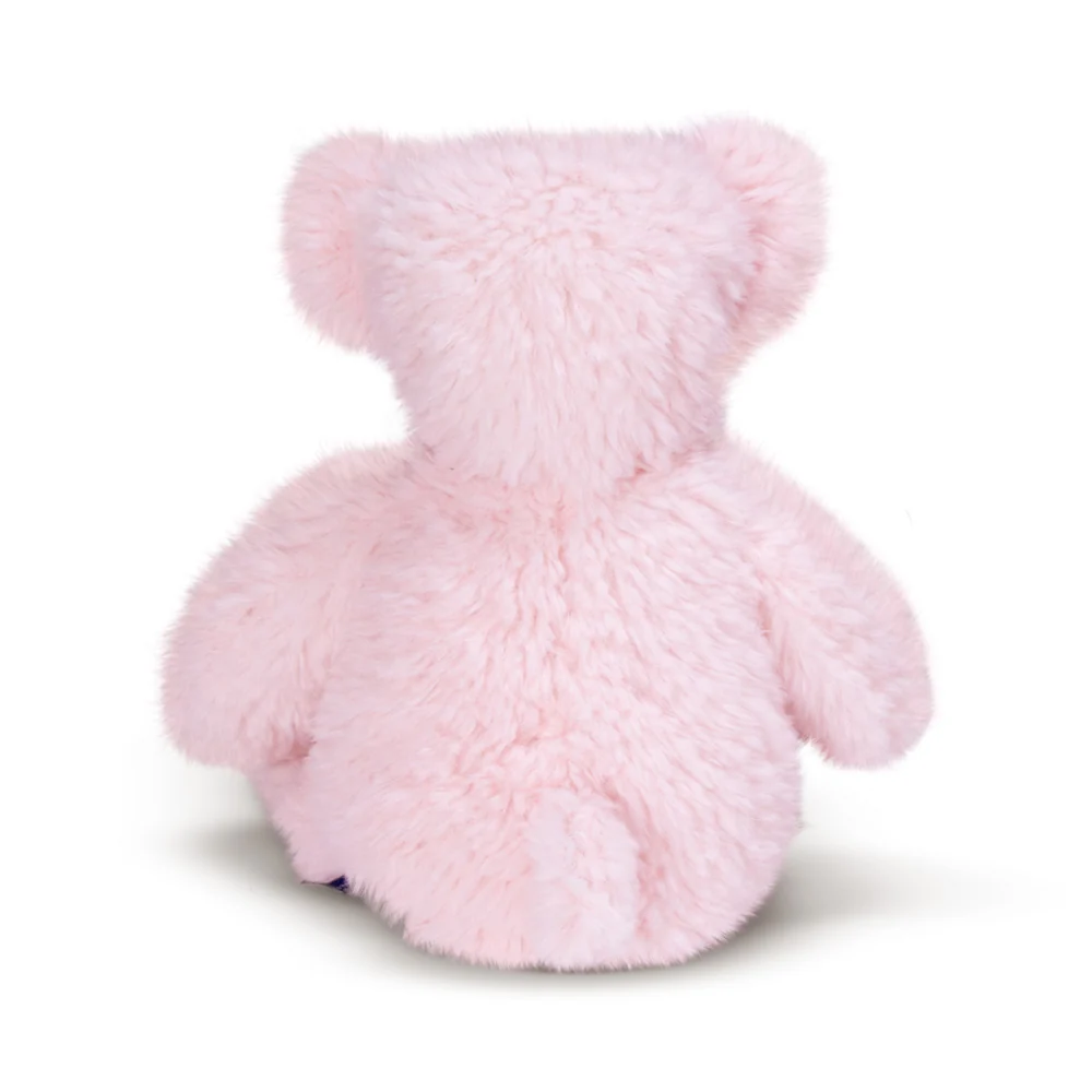 18 In. Super Soft Teddy Bear - Image 11