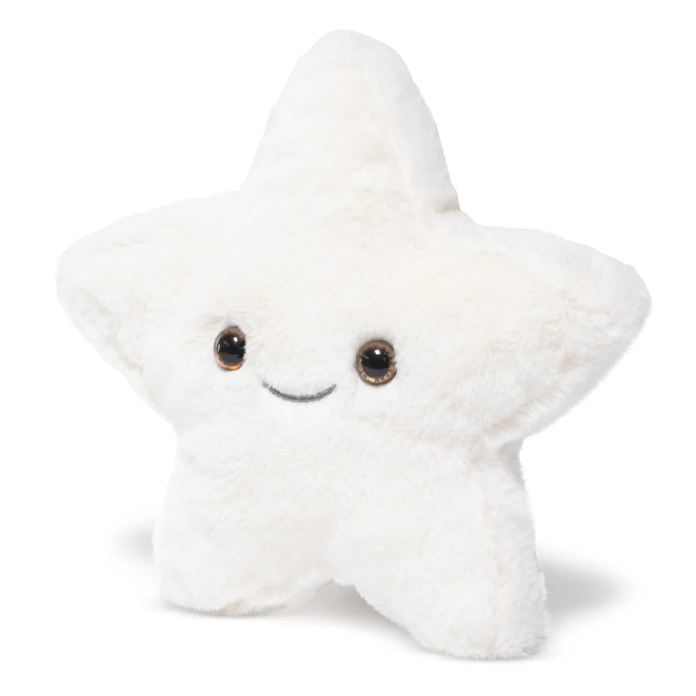 6 In. Buddy Star - Image 4
