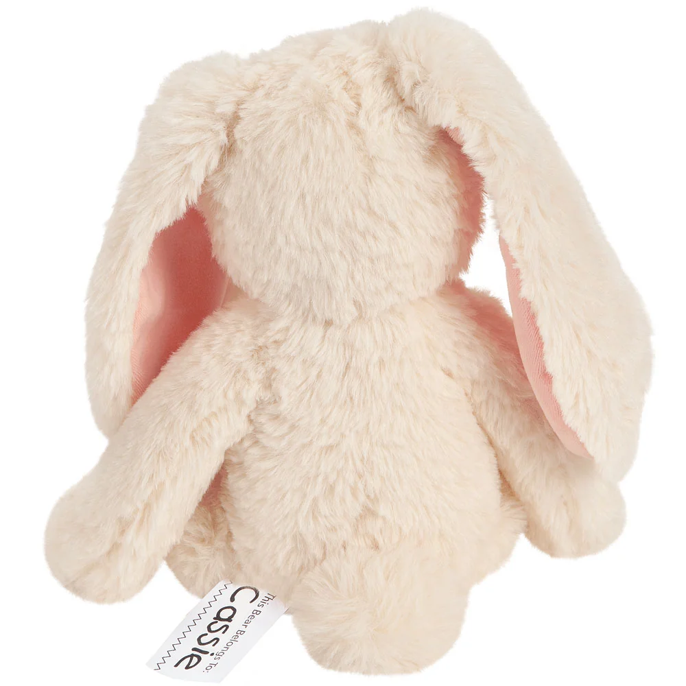 15 In. Buddy Bunny - Image 5