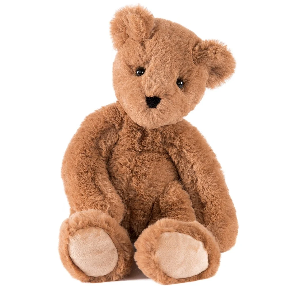 15 In. Buddy Bear - Image 2