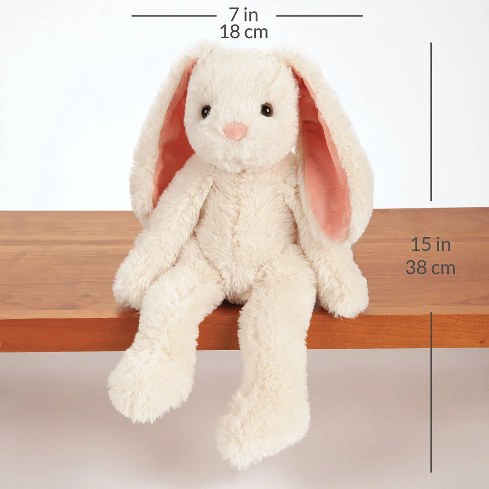 15 In. Buddy Bunny - Image 6