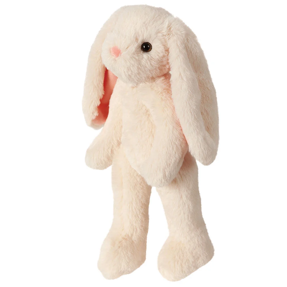 15 In. Buddy Bunny - Image 8