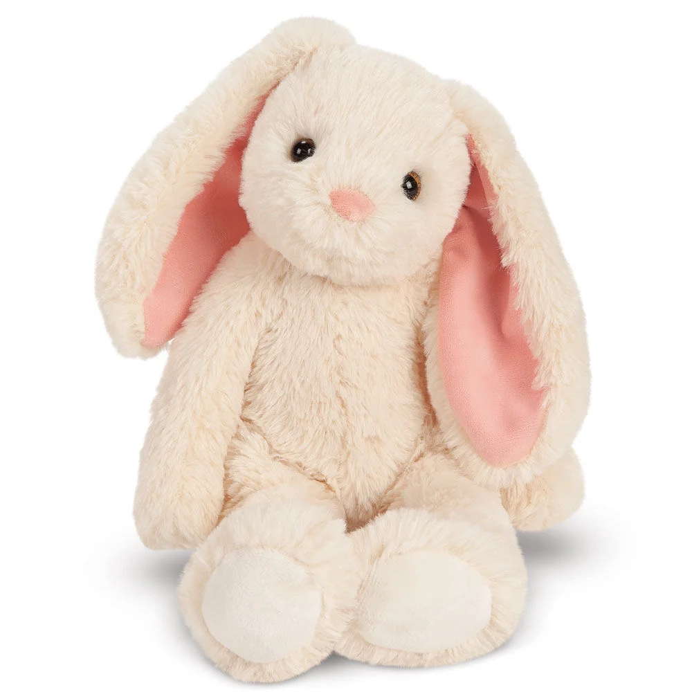 15 In. Buddy Bunny - Image 3