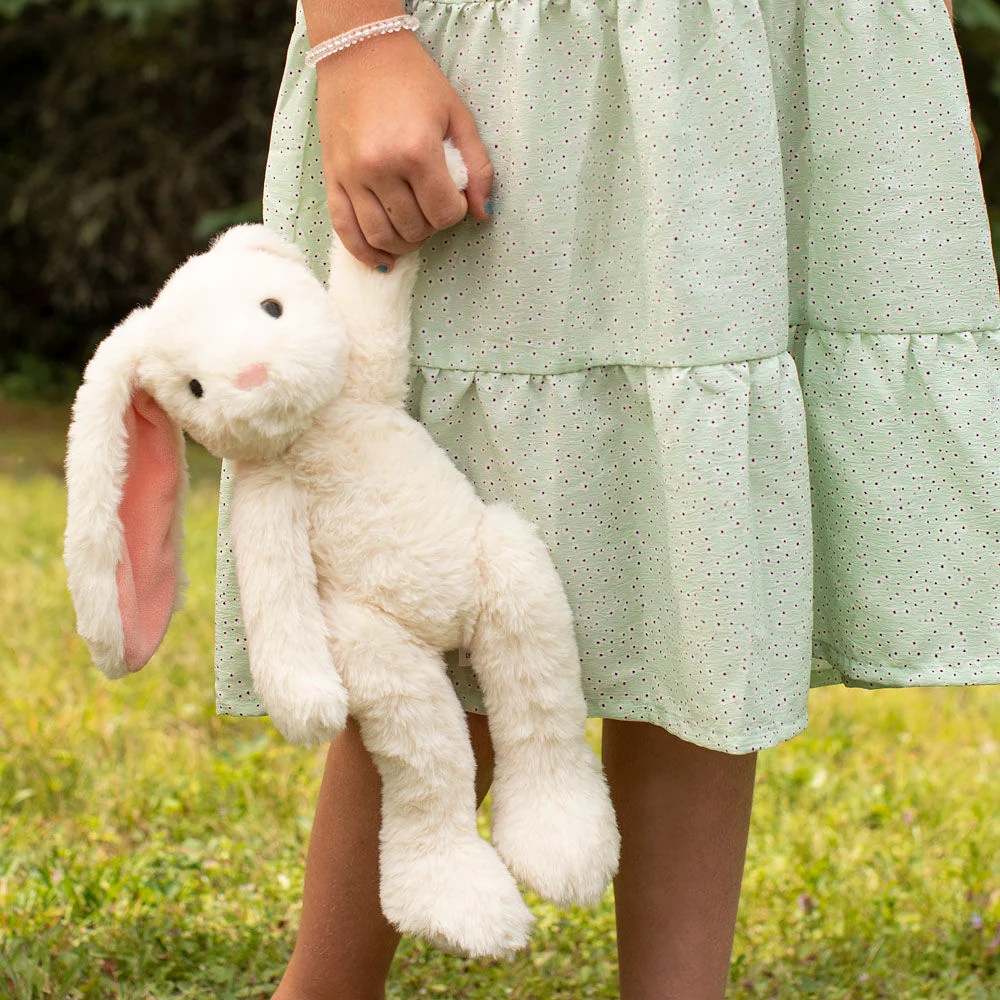 15 In. Buddy Bunny - Image 2