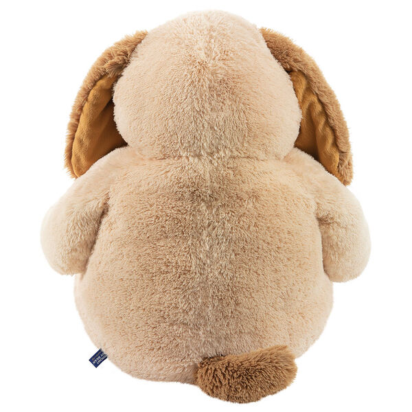 4 Ft. Cuddle Puppy - Image 5