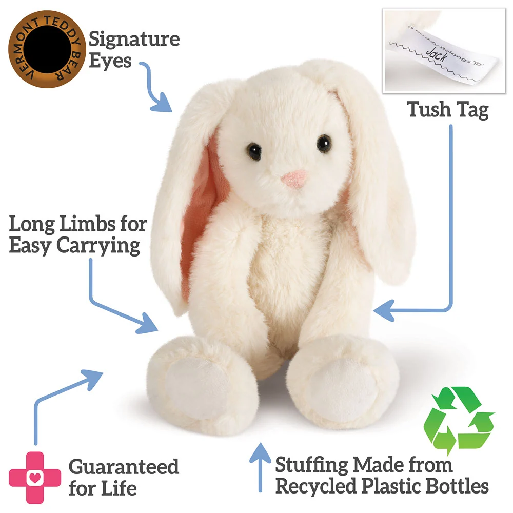 12 In. Buddy Bundle - Image 3