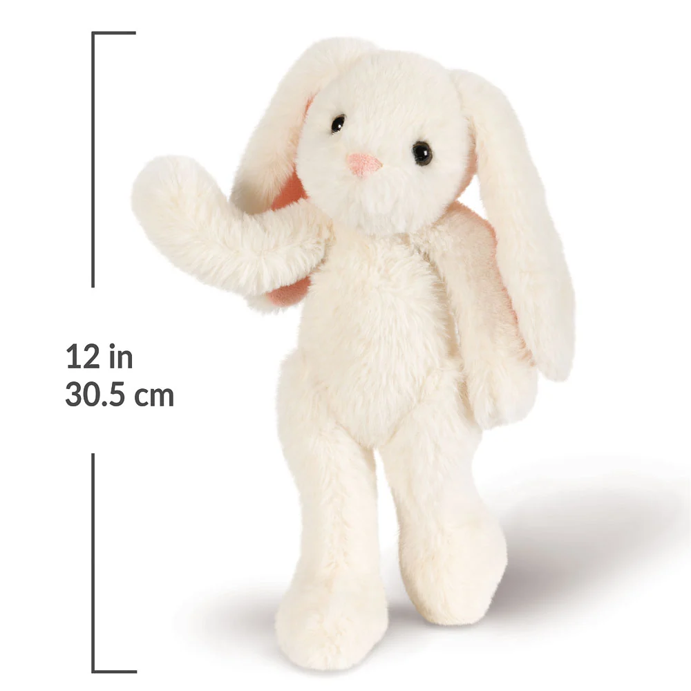 12 In. Buddy Bundle - Image 6