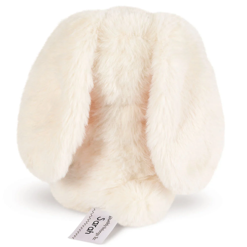 12 In. Buddy Bundle - Image 9