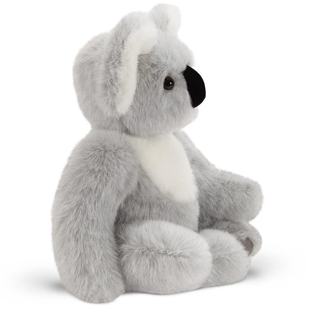 15 In. Classic Koala - Image 6
