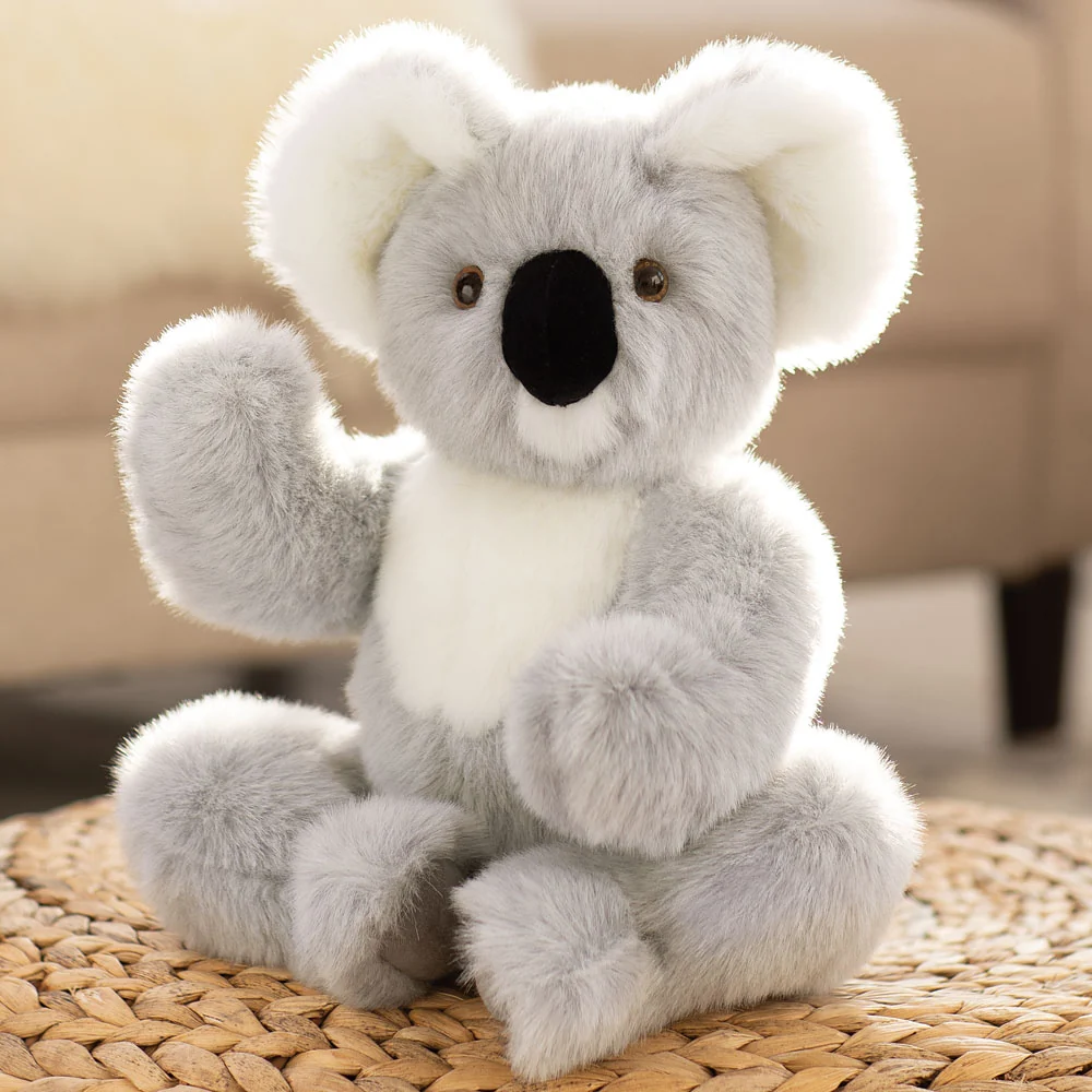 15 In. Classic Koala - Image 2