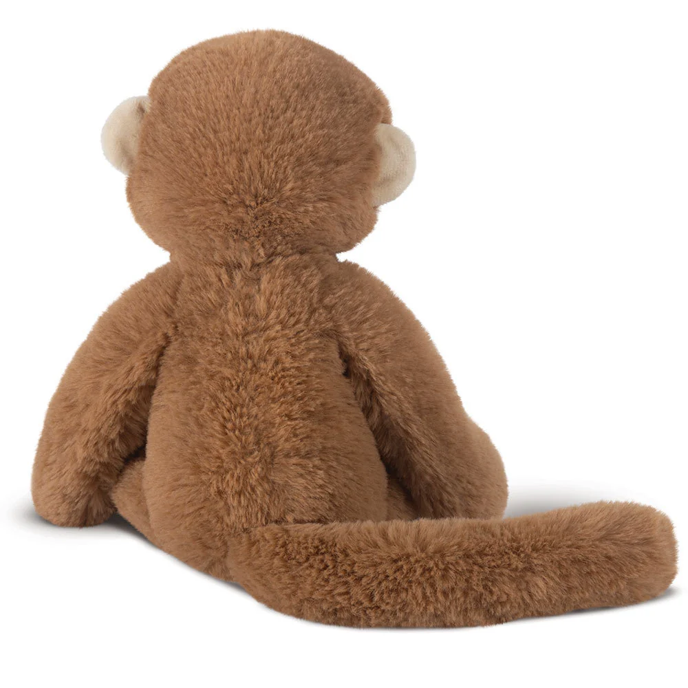 15 In. Buddy Monkey - Image 8