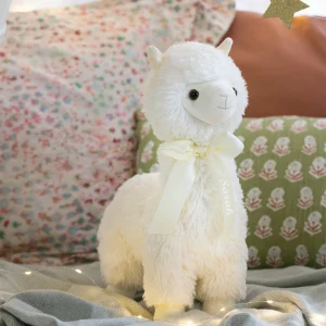 20 In. World's Coziest Llama