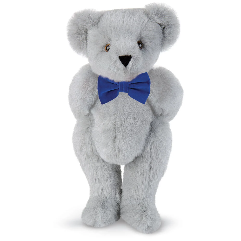 15 In. Classic Teddy Bear - Image 5